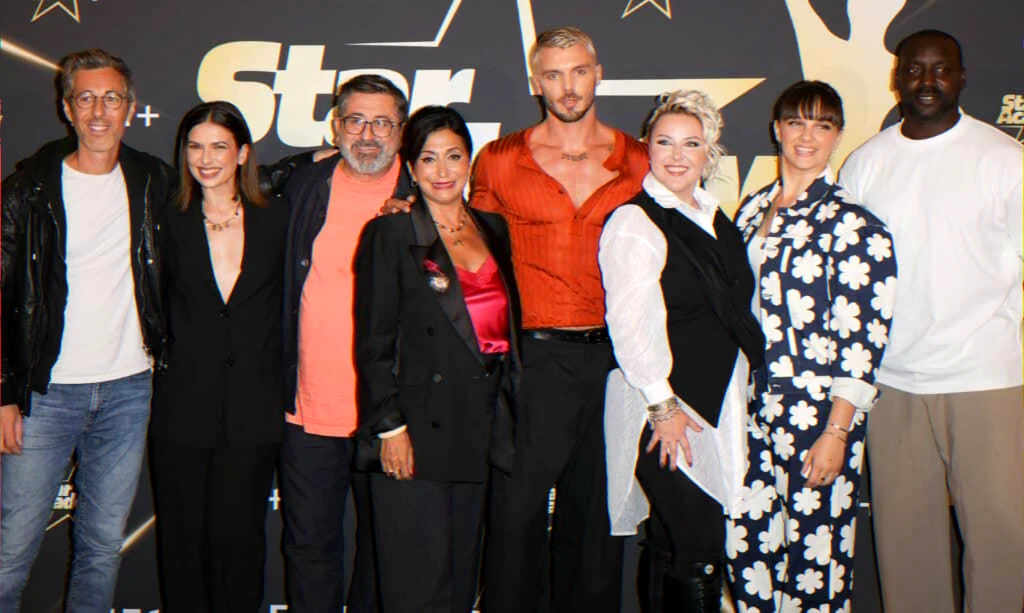 hausse-remunerations-star-academy-equipe-pedagogique