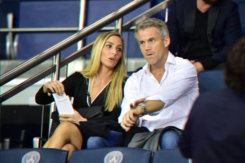 Star Academy prime 5 déc. 2025 — nominées, duos attendus et mariage d’une ancienne candidate avec un joueur du PSG