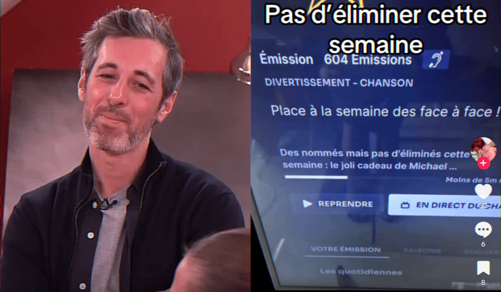 star-academy-prime-noel-sans-elimination