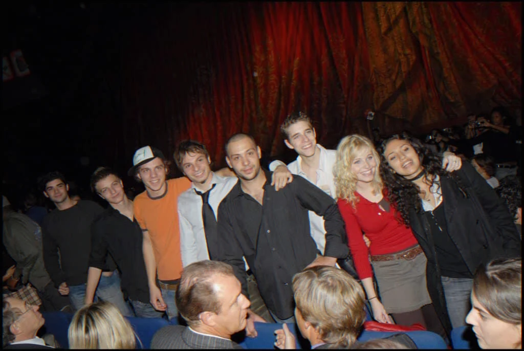 Star Academy relance : binômes, battles et votes immédiats