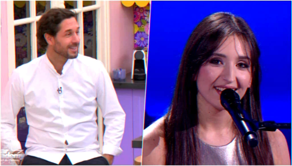 visite-surprise-de-noel-star-academy-retrouvailles-virales