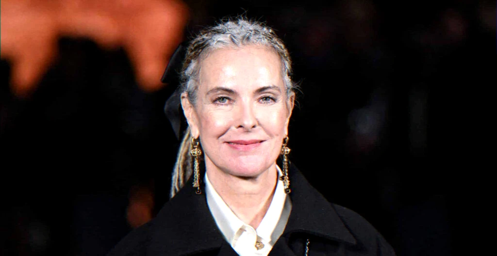 support-longtime-collaborator-legal-controversy