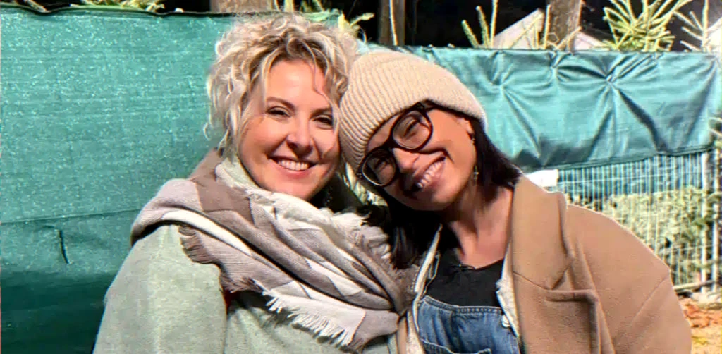 Support for a teacher facing online harassment amid Star Academy controversy