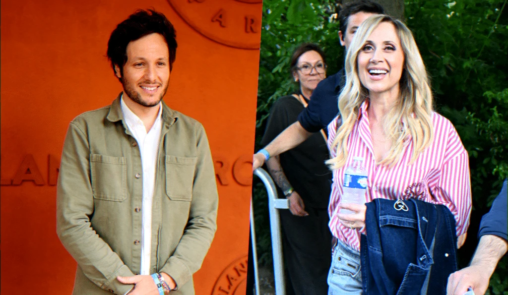 Surprise stage return reignites comeback hopes in Paris