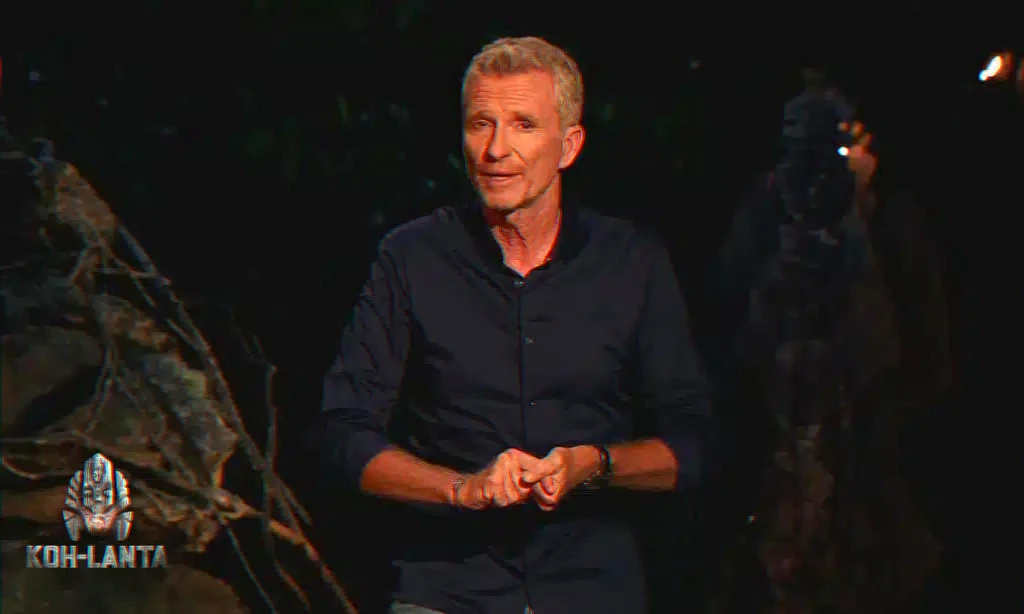 survival series returns season 28 announced february