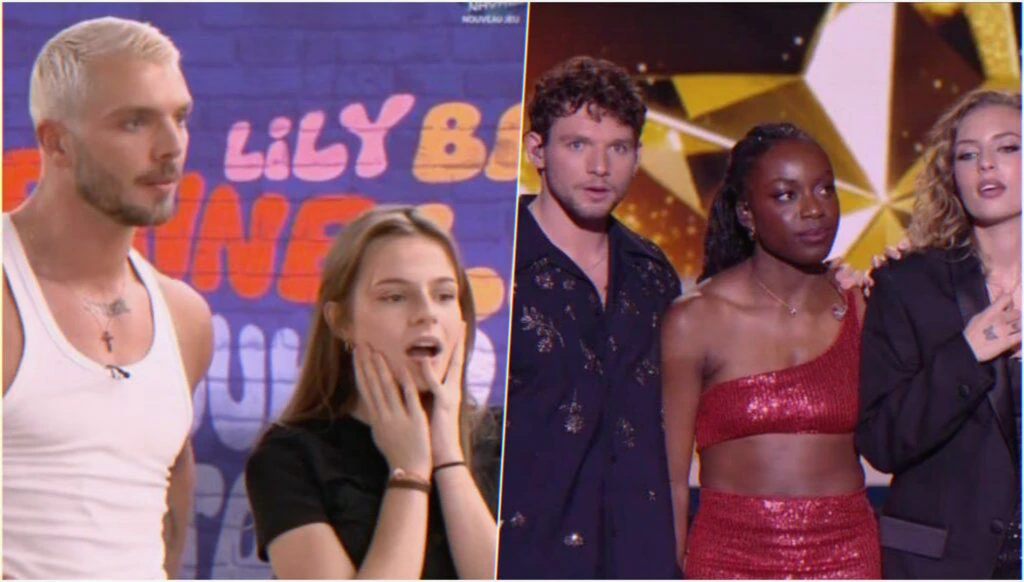 televised-singing-competition-bereavement-tribute