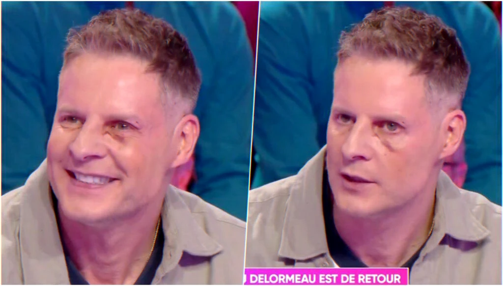 TBT9 reappearance sparks skepticism online