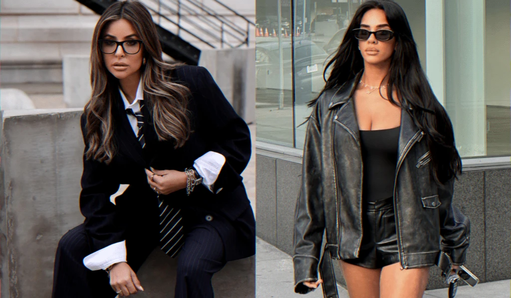 réponse judiciaire télé‑réalité diffamation communiqué