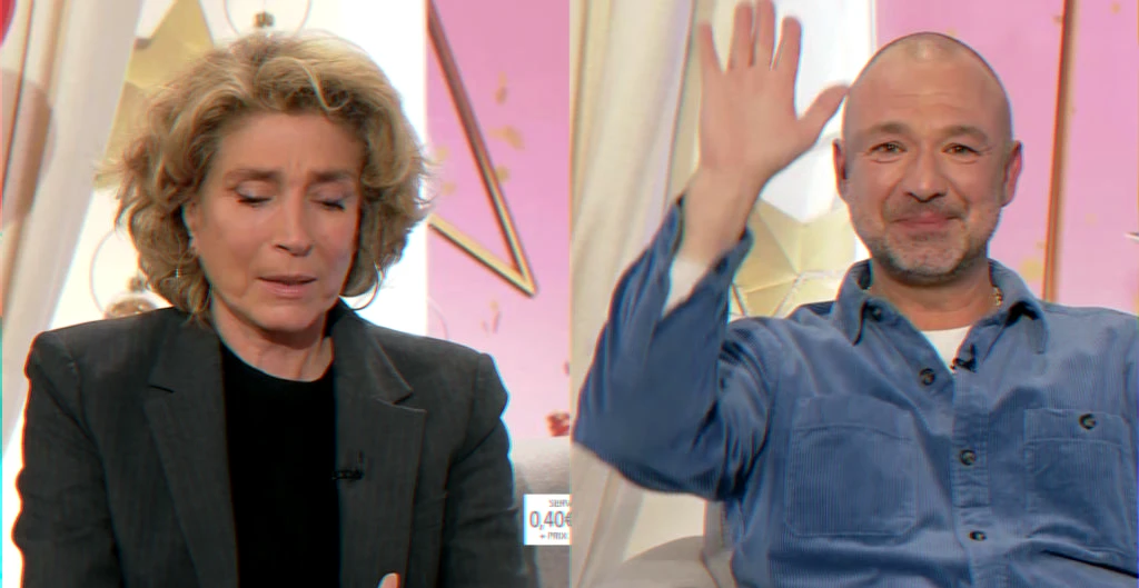 end-of-tele-shopping-era-final-broadcast