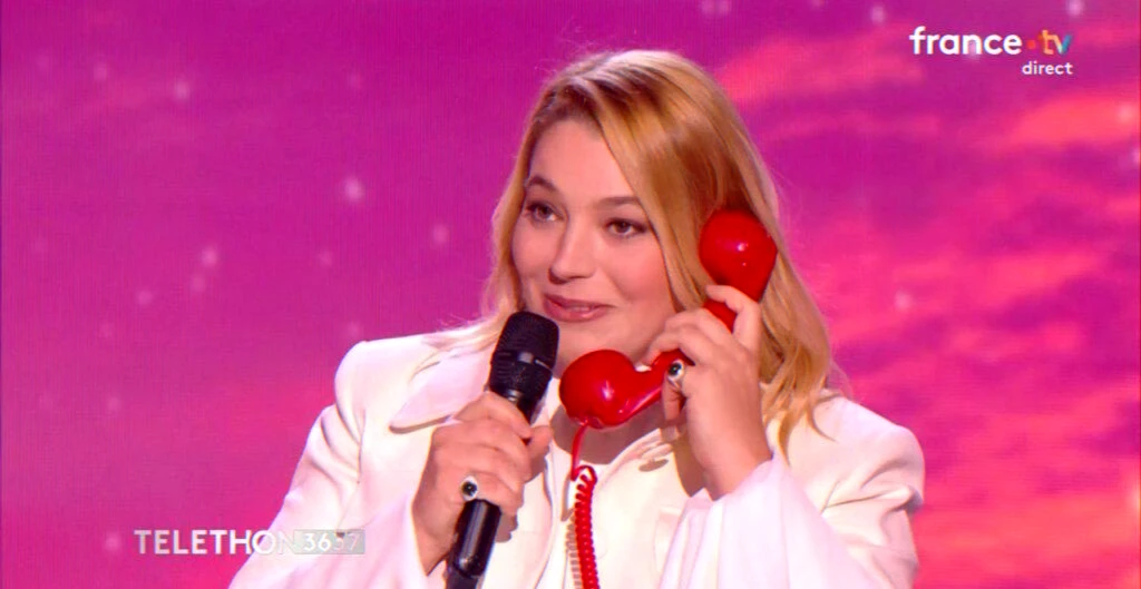 telethon-39e-don-99-999-euros-objectif-99-999-999