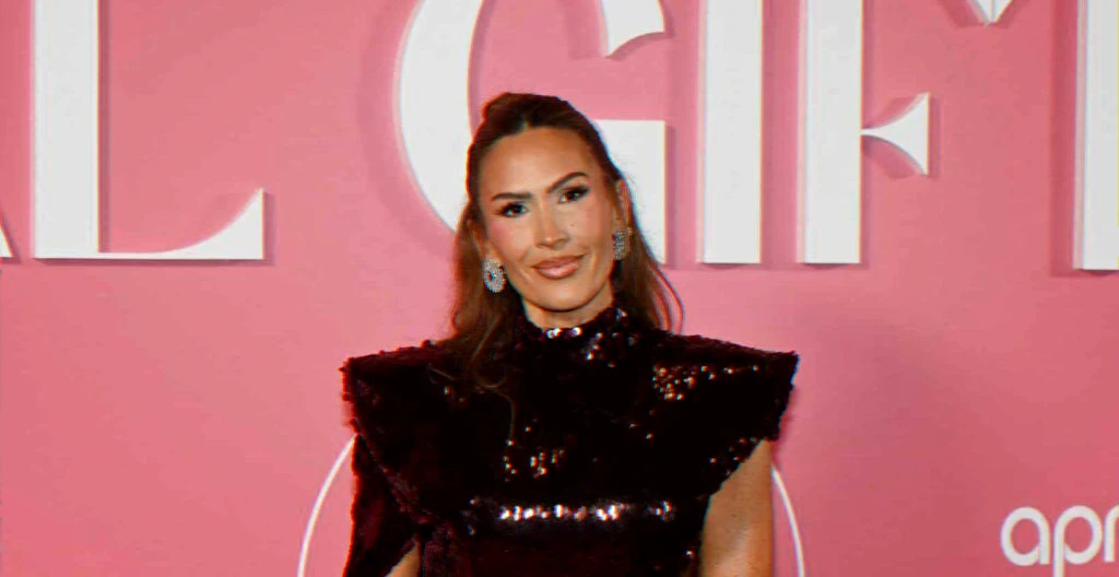 Téléthon : artistes écartés après veto de France Télévisions