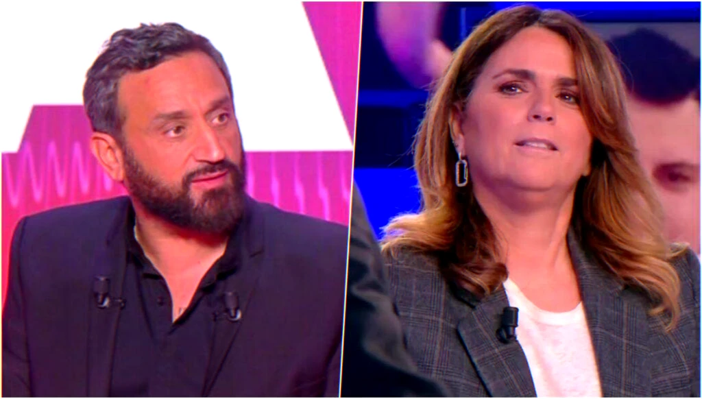 television-host-comeback-rebuilding-audience