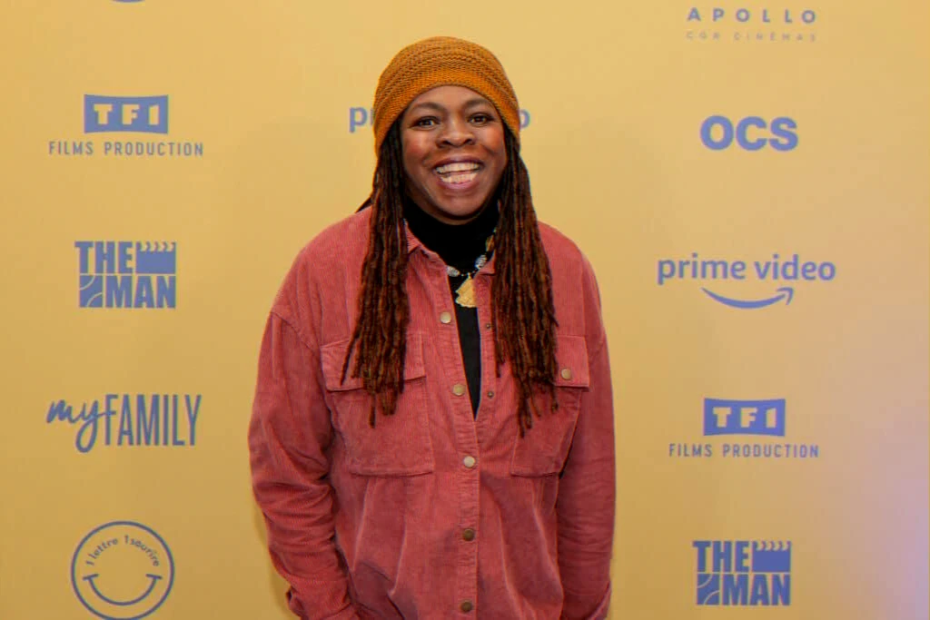 Témoignage artiste sur maladie psychiatrique du fils, errance diagnostique et soutien familial