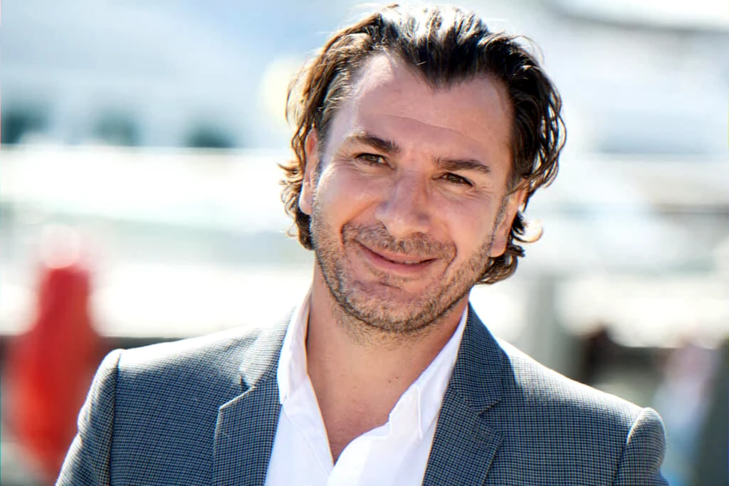 témoignage vidéo sur la trichotillomanie et le vitiligo