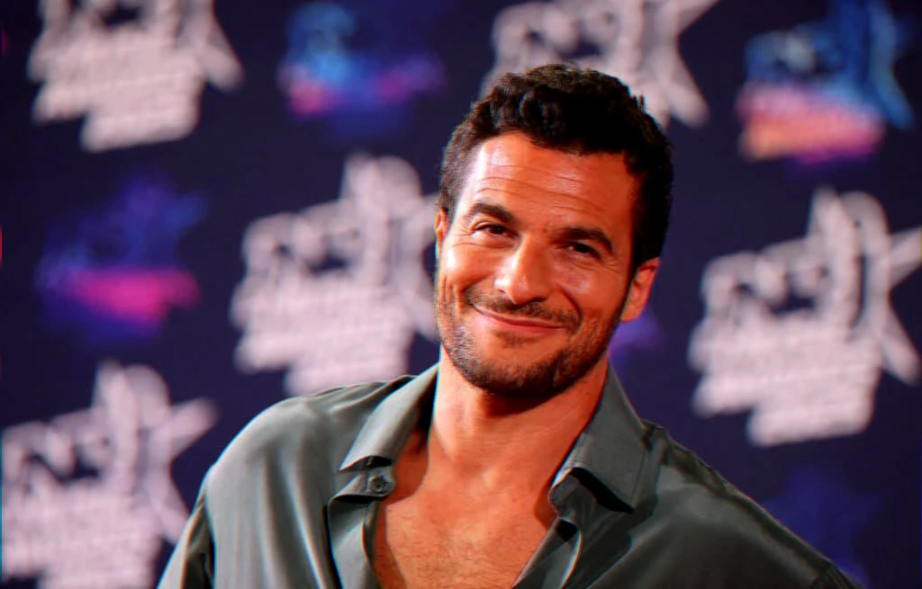 the-voice-saison-15-nouveau-quatuor-win-cam-visites-surprises