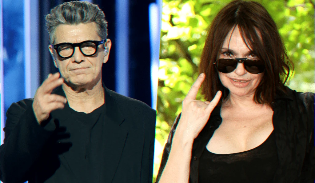 Theatre Antoine production postponed due to rehearsal and financial constraints