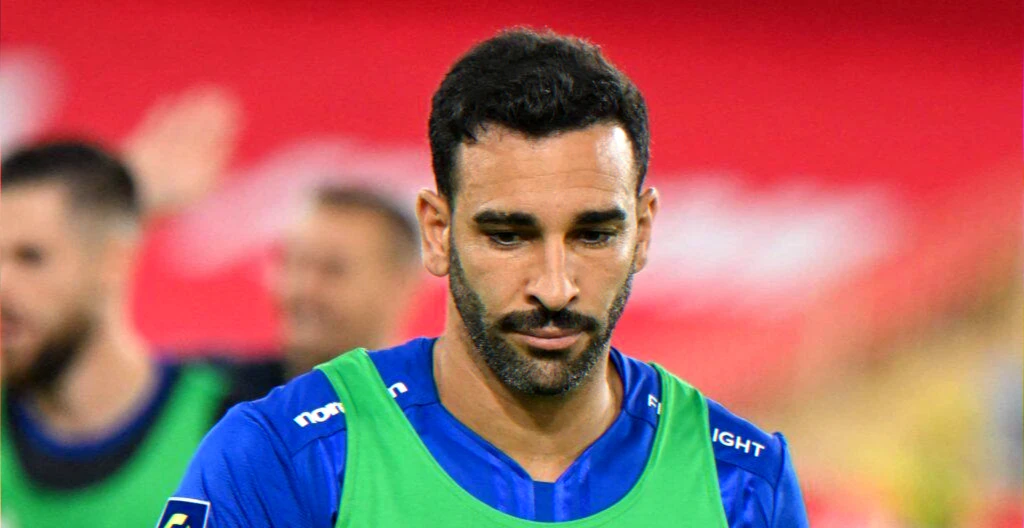 theatre debut emotional tribute to mother