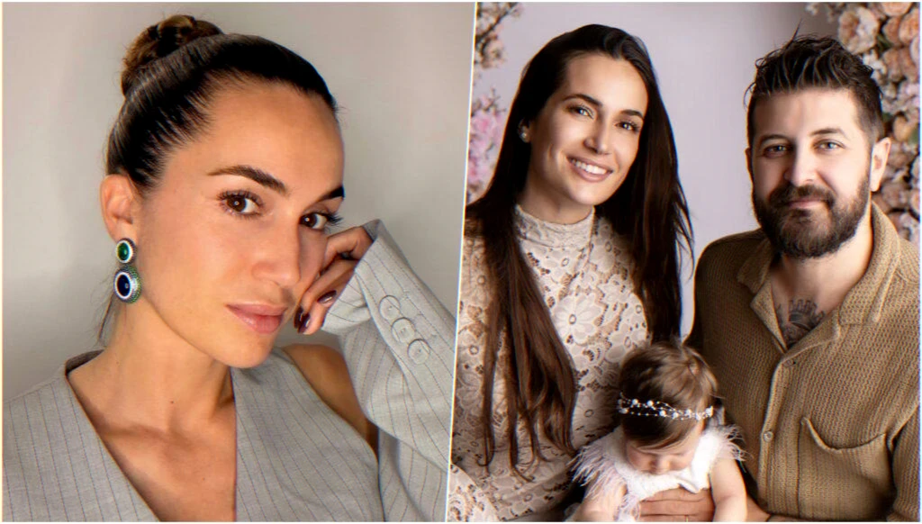 thyroid-cancer-announcement-thyroidectomy