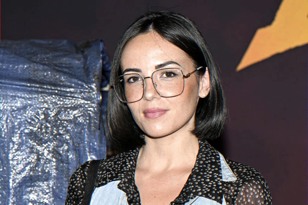 tensions-coulisses-tpmp-temoignage-production