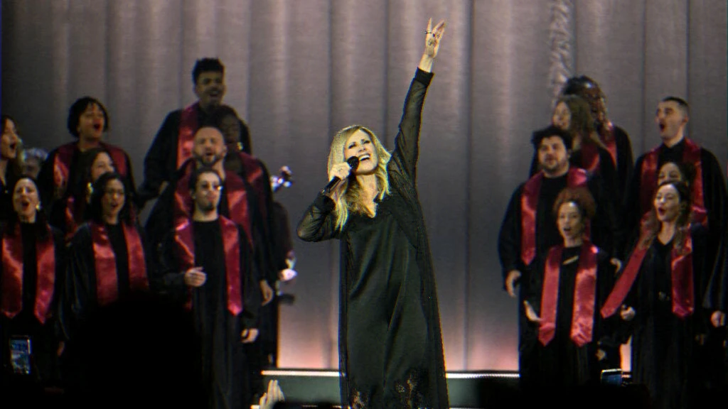 témoignage-troubles-alimentaires-prioriser-santé