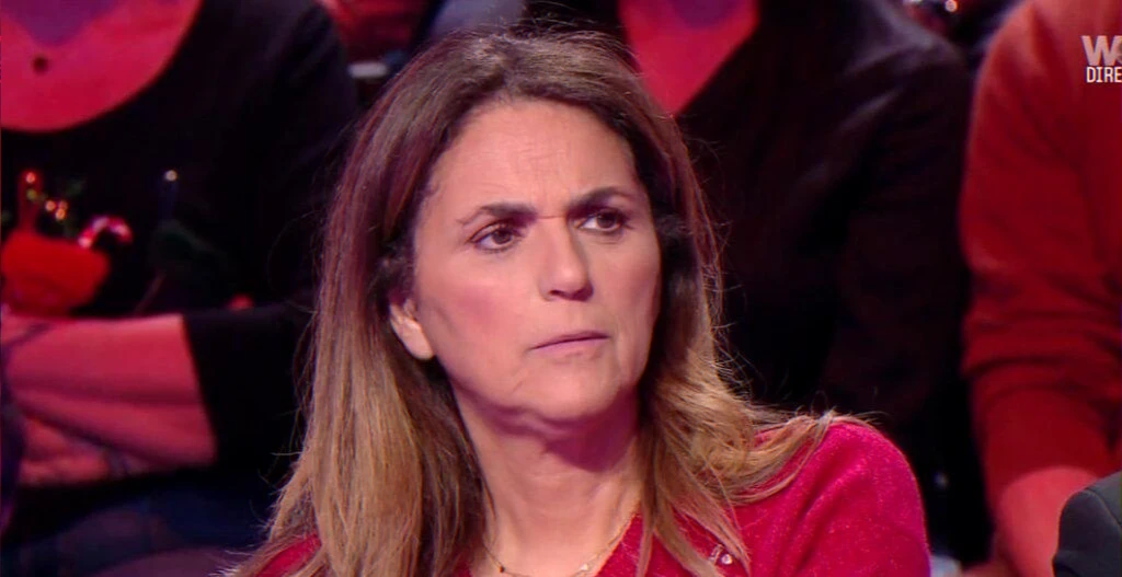 TV columnist on otospongiosis and progressive hearing loss