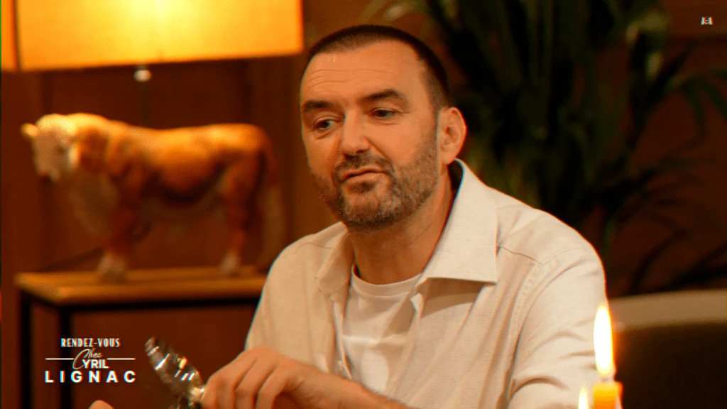 TV cooking show preview: parmigiana, Pizz’burg and apple tart