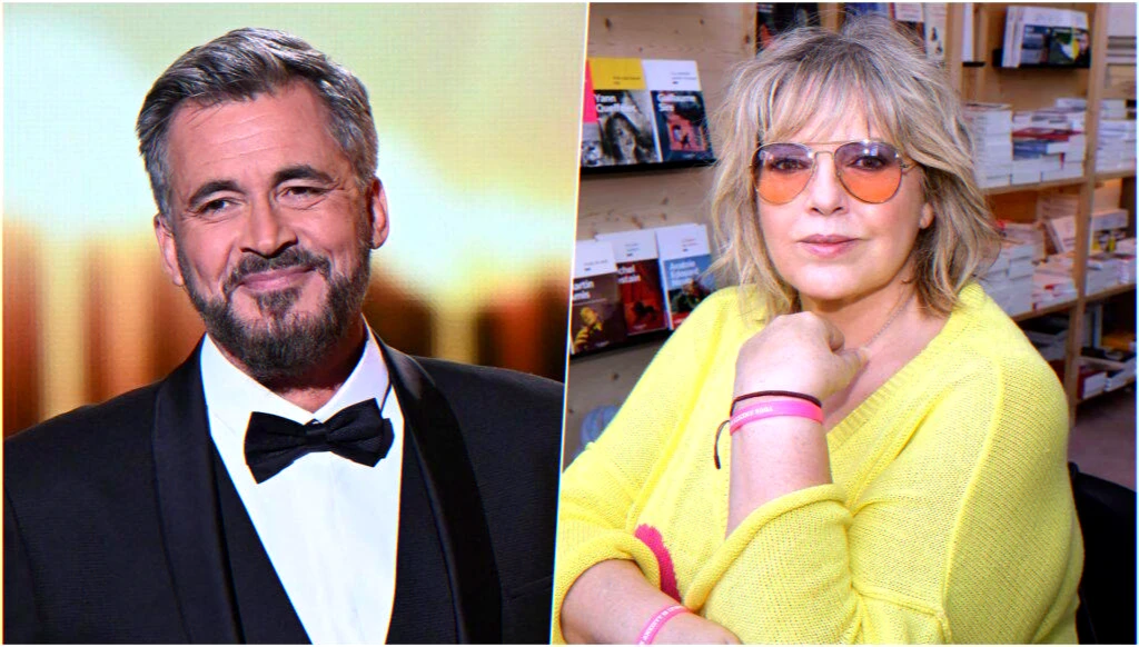 TV game revival draws 1.5M viewers amid presenter support and media reaction