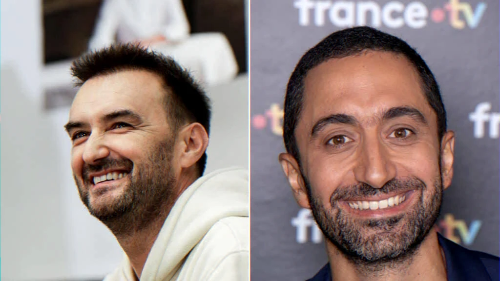 TV guest controversy maintained by network amid social media allegations