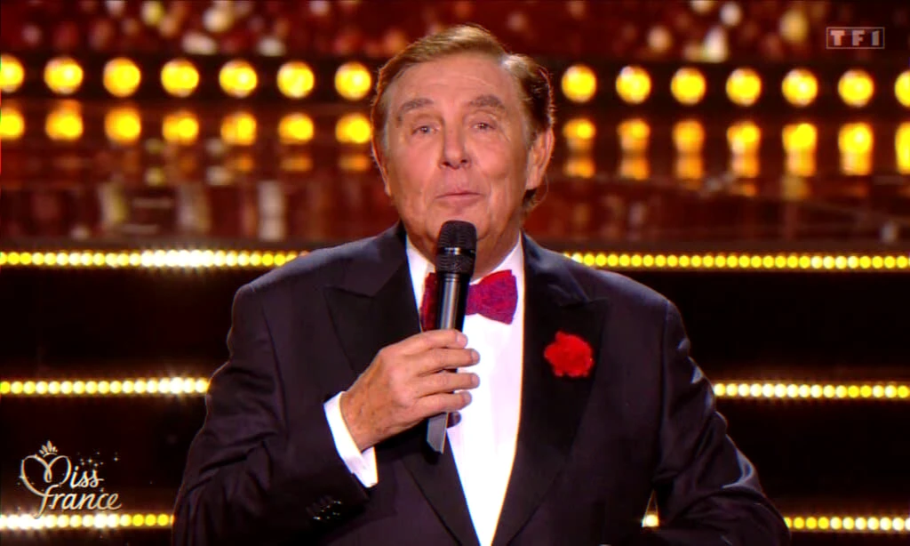 Television host responds on X after pageant, provoking divided reactions