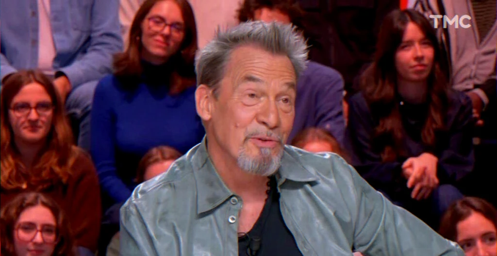 tv-interview-sparks-debate-over-public-sector-reduction-argentina