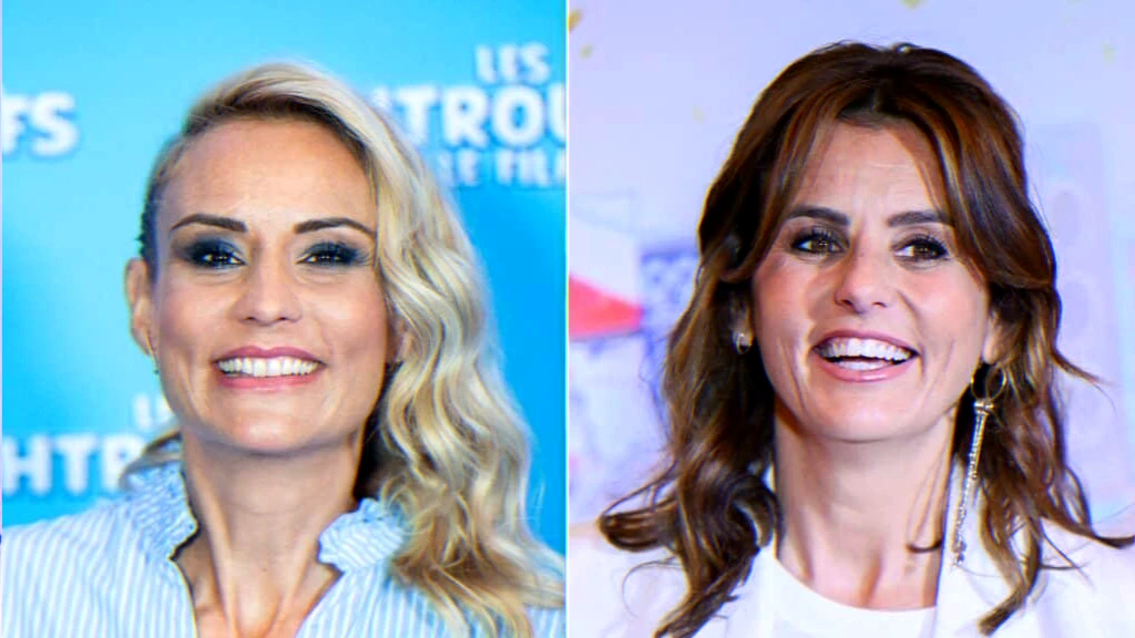 tv-personality-poll-2025-instagram-vote