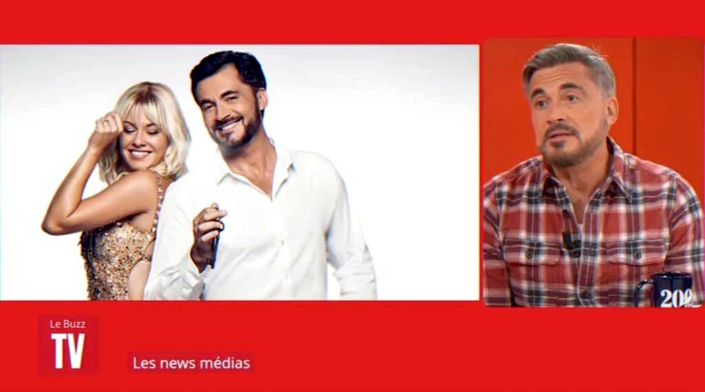 tv-presenter-looks-back-on-dance-competition-elimination-and-new-game-show-role