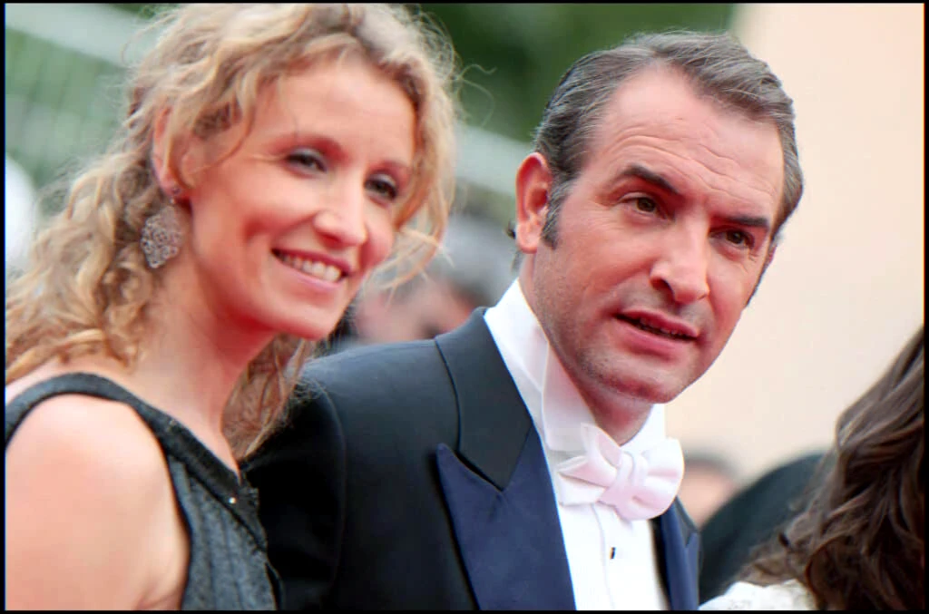 rediffusion-un-gars-une-fille-nostalgie-2025