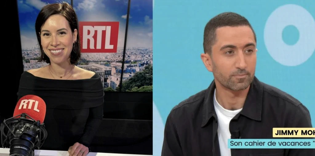 débat-public-violences-psychologiques-emprise-vie-privée