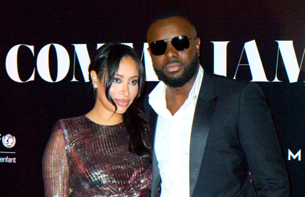 Viral restaurant video reignites debate on separation and privacy on social media