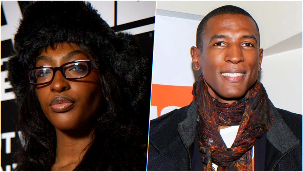 Viral TikTok concert moment that reignited interest in zouk among young audiences