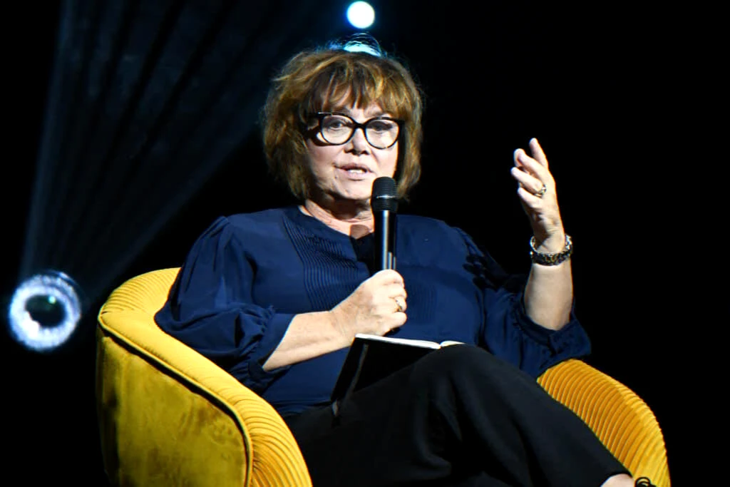 controverse vote musulman arcom debat responsabilite journalisme