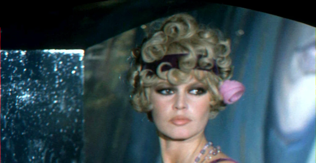 1974 secret liaison revealed - letters and archival photos