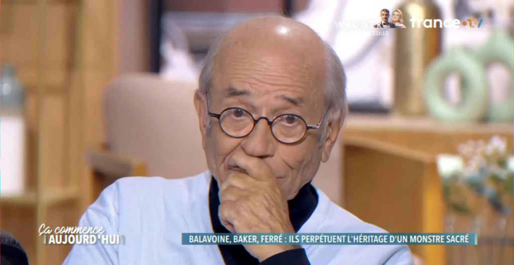 Témoignage familial 40 ans après le crash d’un hélicoptère au Mali