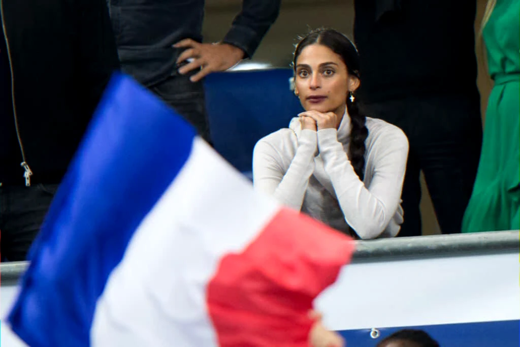 90' Enquêtes immersion gendarmerie Rambouillet 2026