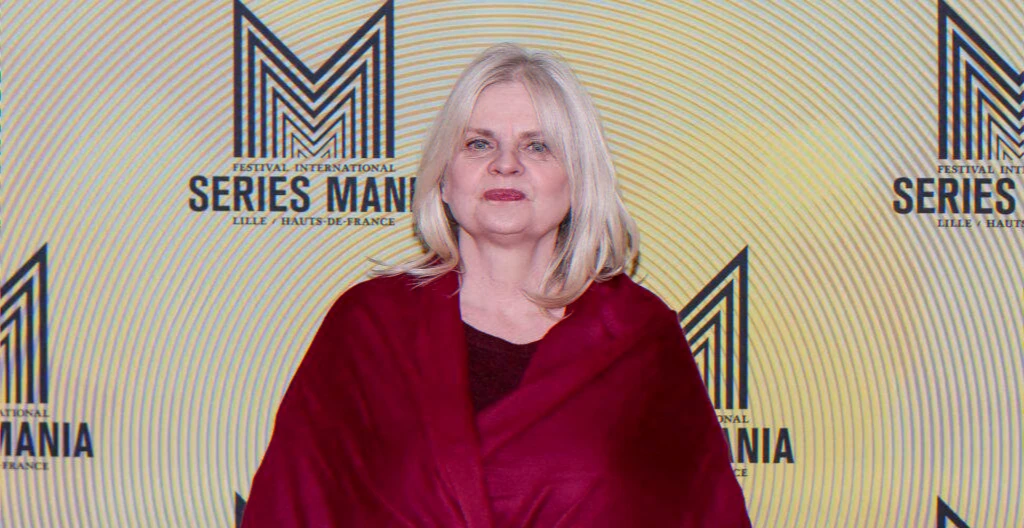 Tournage retardé après accident sur l’A10 : fractures multiples et intolérance ALDH2