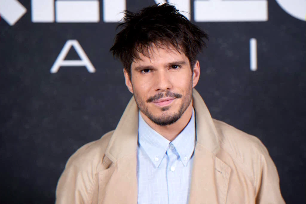 Acteur en alerte : signes de surmenage et appel au ralentissement