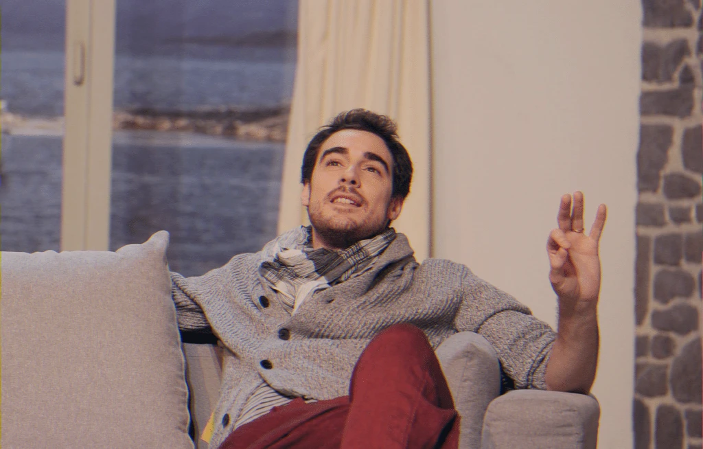 actor-seeking-euthanasia-after-hernia-surgery-complications