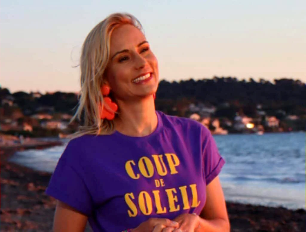 Adoption d'un étalon blanc Lirio — rêve d'enfance et nouvelle étape pour une petite ferme