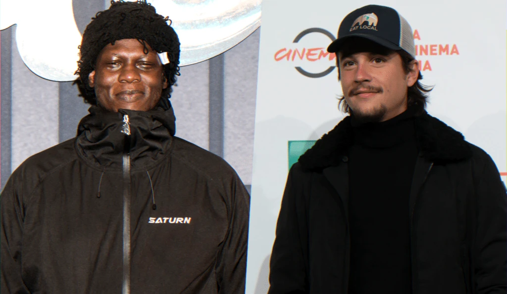 Affaire Doums — contrôle judiciaire pour violences conjugales