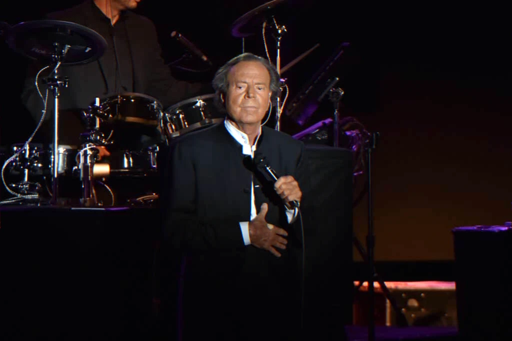 investigation-sexual-assault-allegations-bahamas-dominican-republic-spain