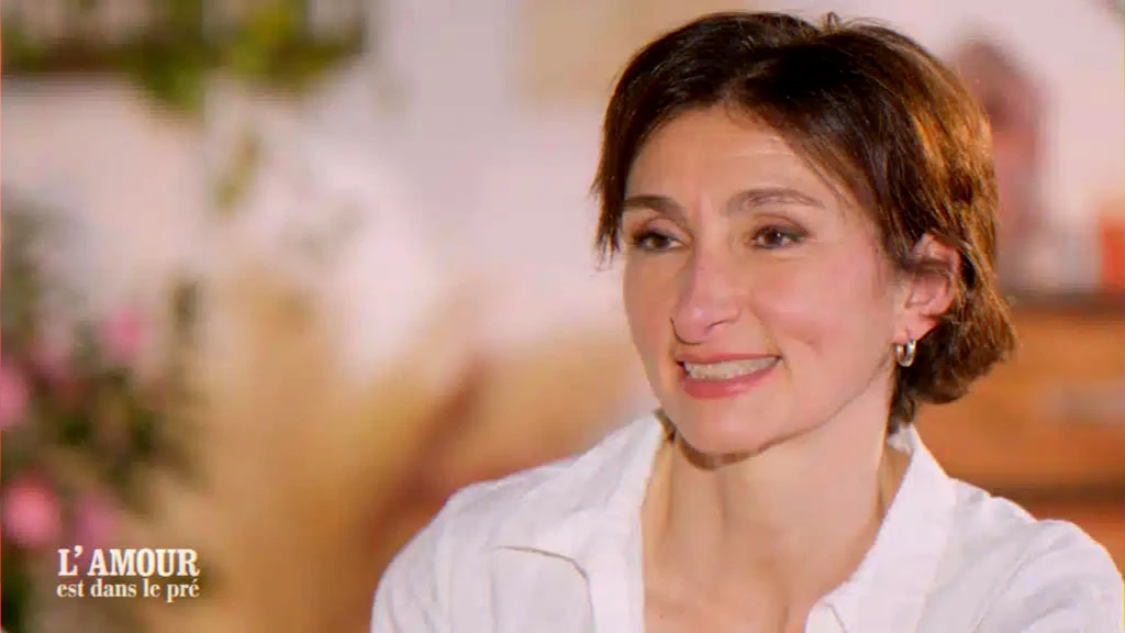 alpaca breeder announces new relationship after breakup 2026