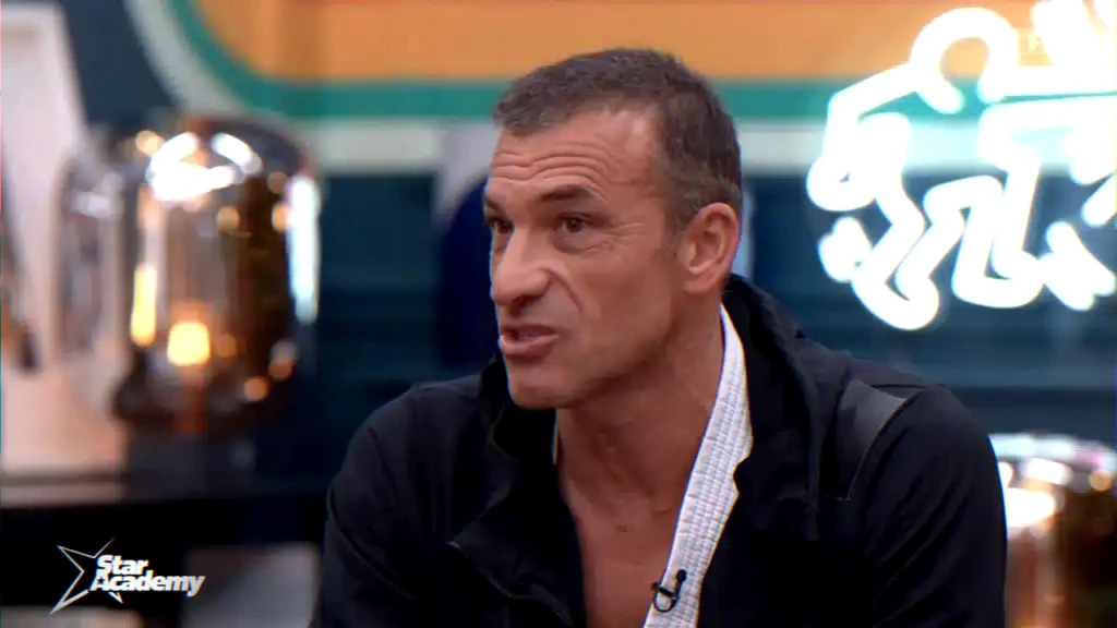 ancien-champion-karate-dement-rumeurs-deces