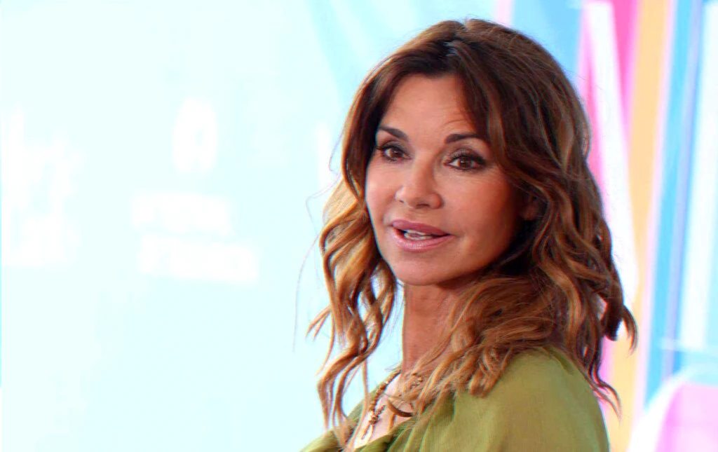 Annulation de voyage au Canada transformée en cours de simulateur de vol