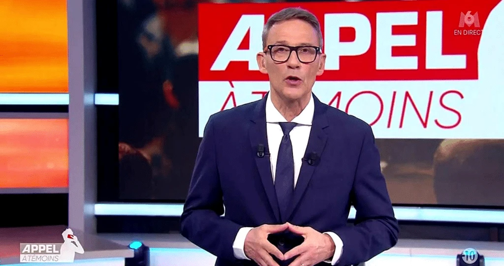 Appel à témoins bilan 5 ans — 50 dossiers, 6 affaires résolues